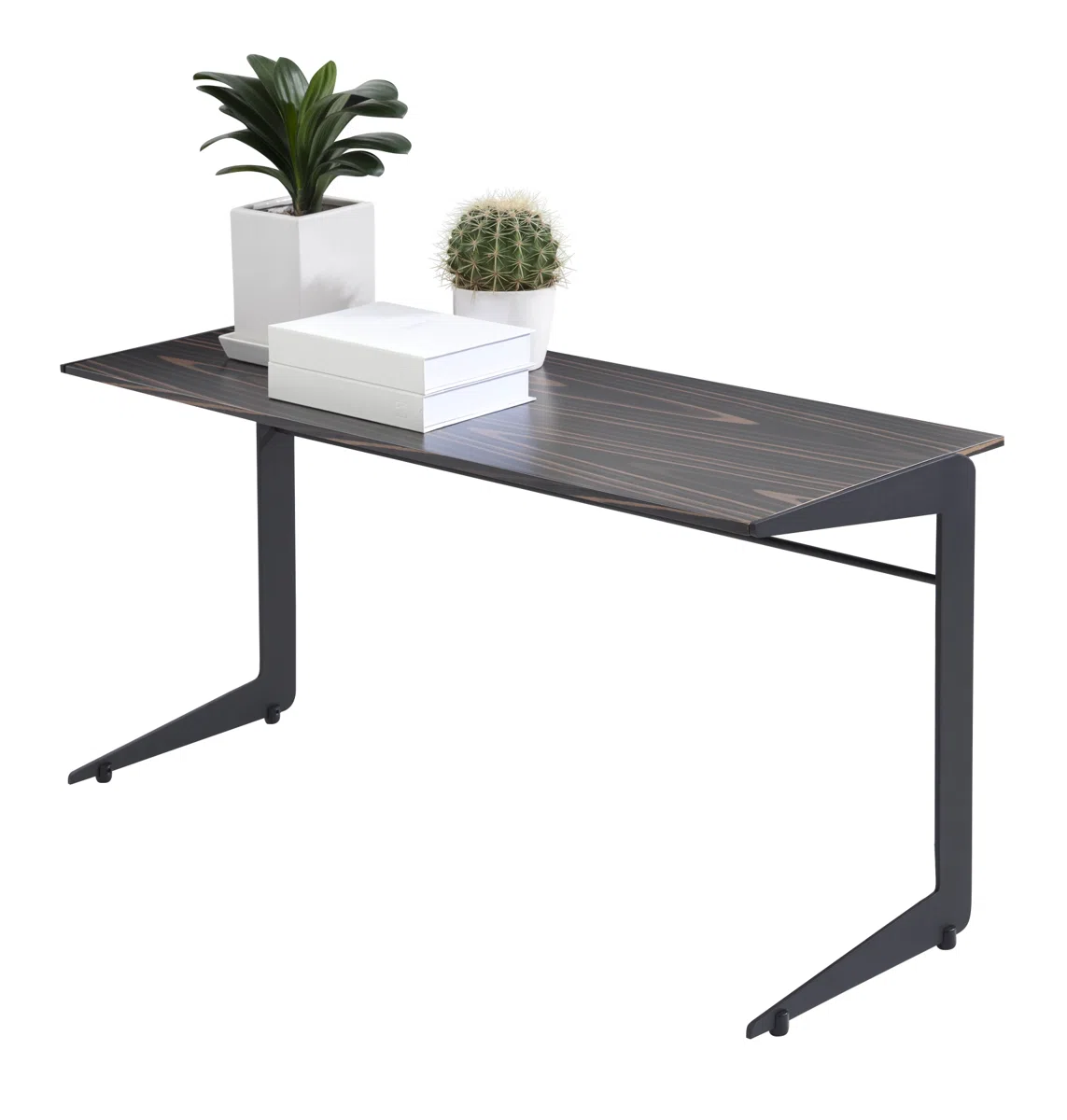 Tables, consoles and tabletops TK6342N