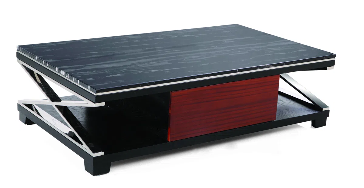 Tables, consoles and tabletops TC1103