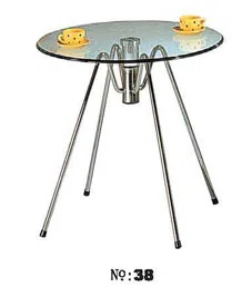Furniture sets and selections 075