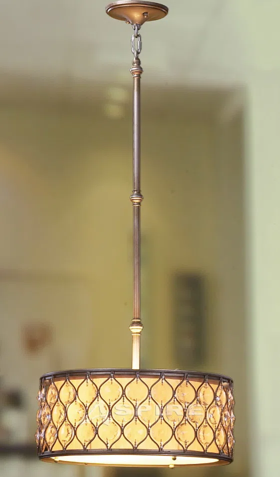 灯饰 10300775