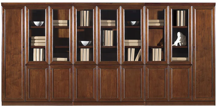 Cabinets, dressers and shelves HM1503