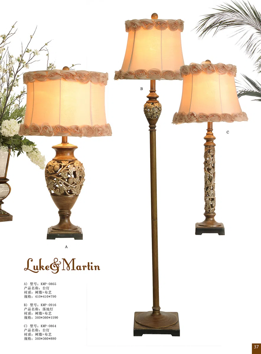 灯饰 2012Lamp-page-37 copy