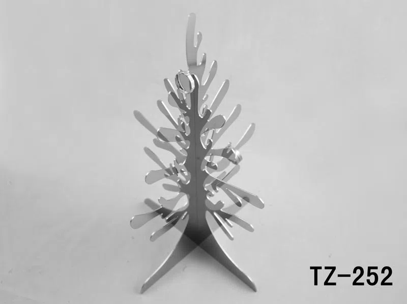 Декор и интерьерные аксессуары · подборки TZ-252