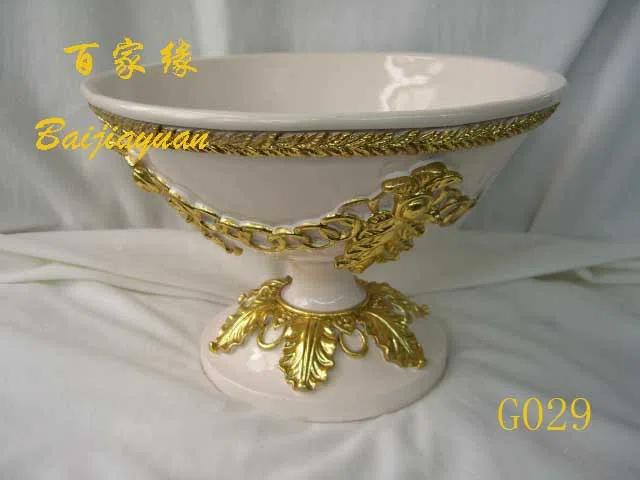装饰与室内配饰选集 G029