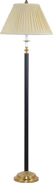 灯饰 MGF2298-1