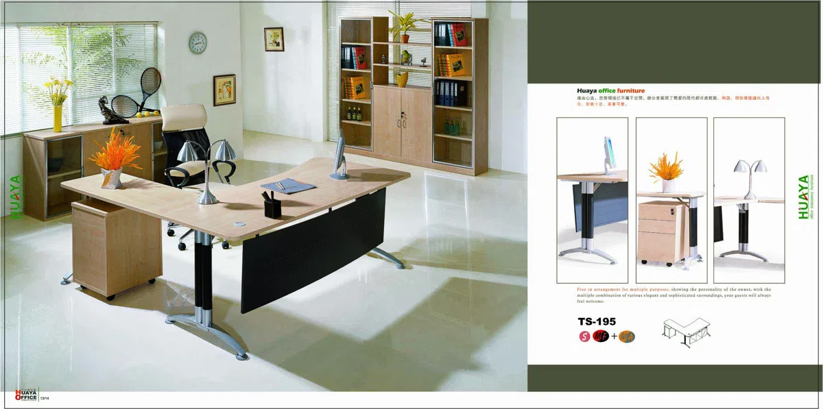 Furniture sets and selections 13-14p7