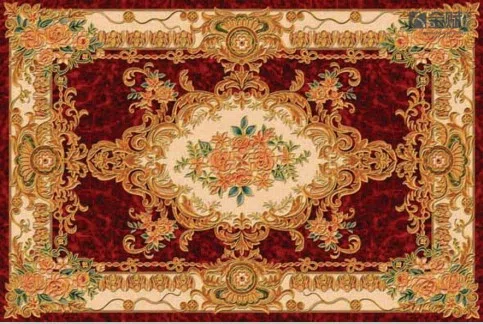 Плитка и мозаика HG121813-2B