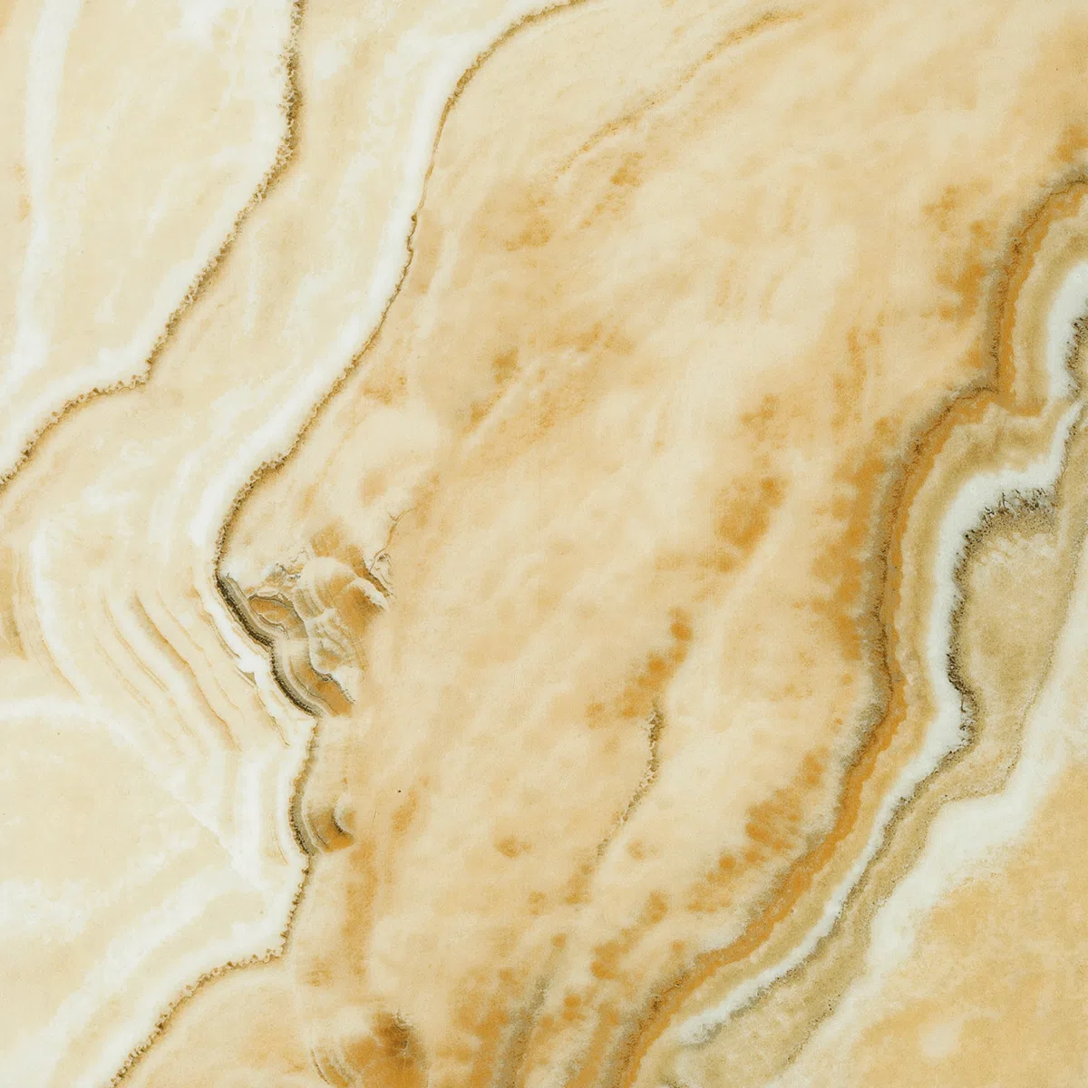 Flooring, wood and stone JK8018