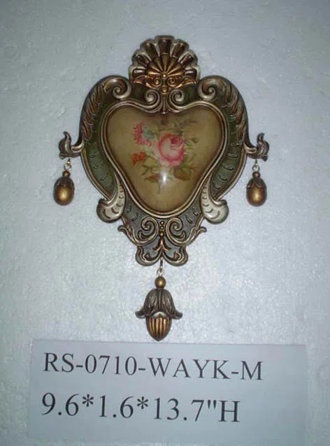 Mixed catalogues and selections RS-0710-WAYK-M
