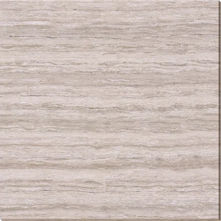 Flooring, wood and stone AE689