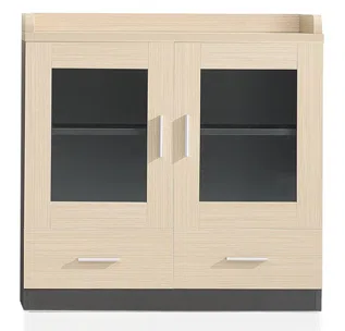 Cabinets, dressers and shelves JK-082