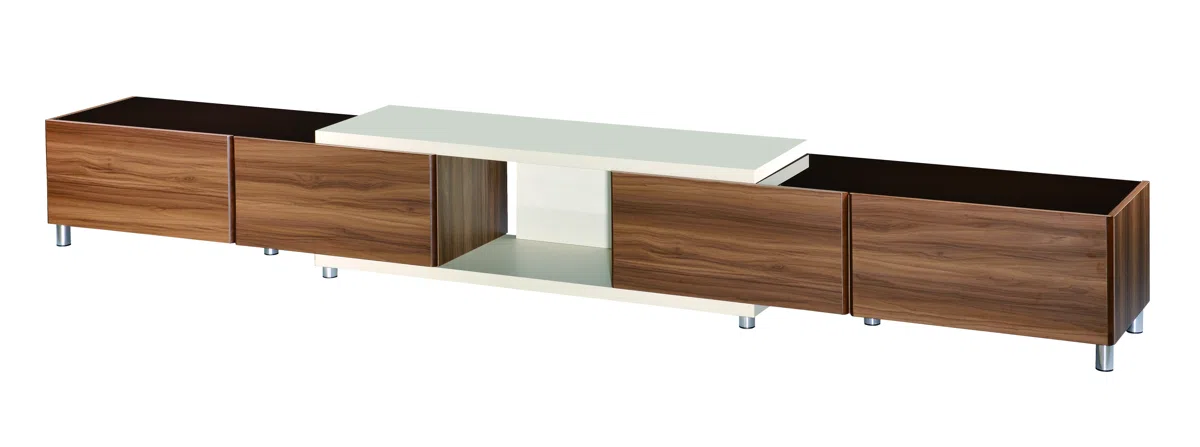 Tables, consoles and tabletops B212-3.0
