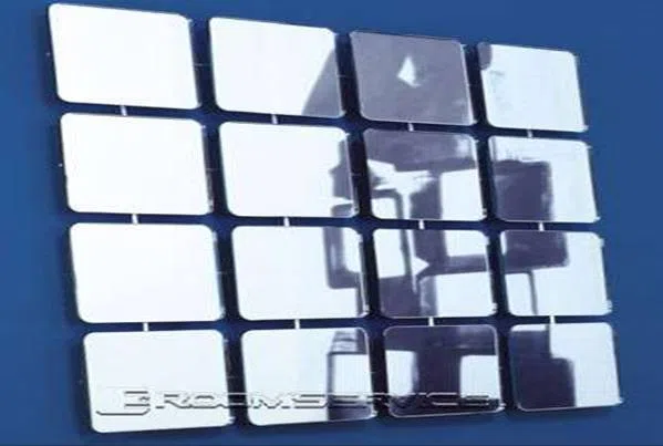 Смешанные каталоги и подборки HUD12008
