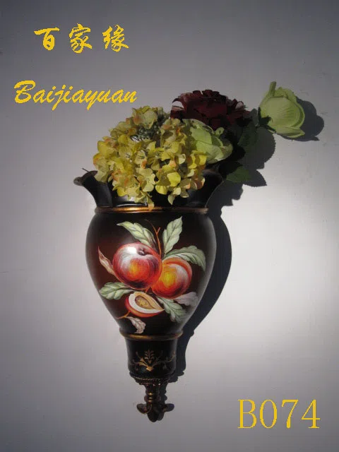 Светильники и декор · смешанные подборки B074