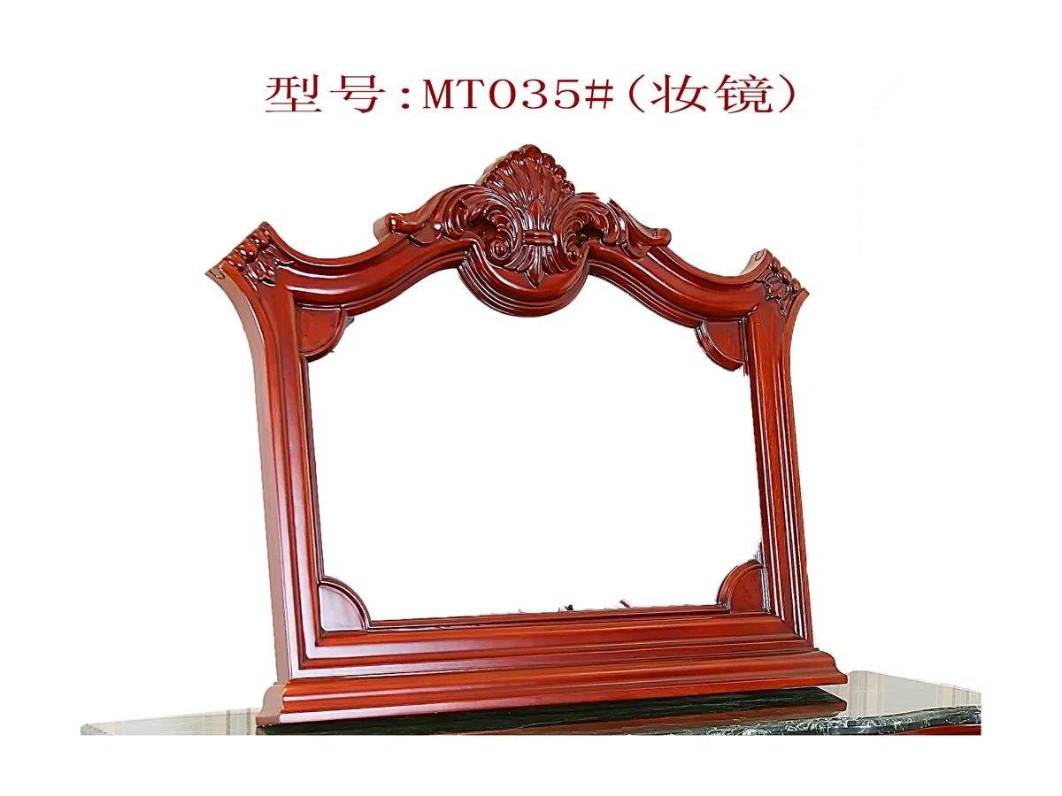 Смешанные каталоги и подборки MT035-404
