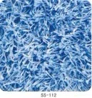 Ковры и настенные гобелены FC0357C7AEA4