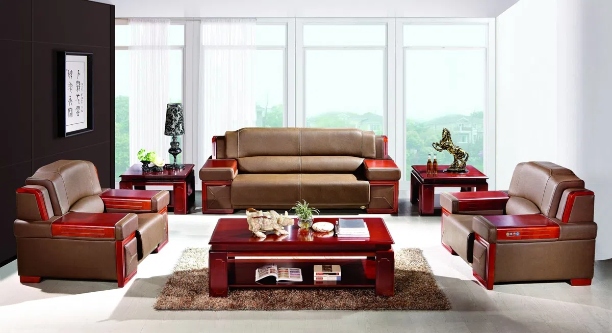 Sofas and couches 1028
