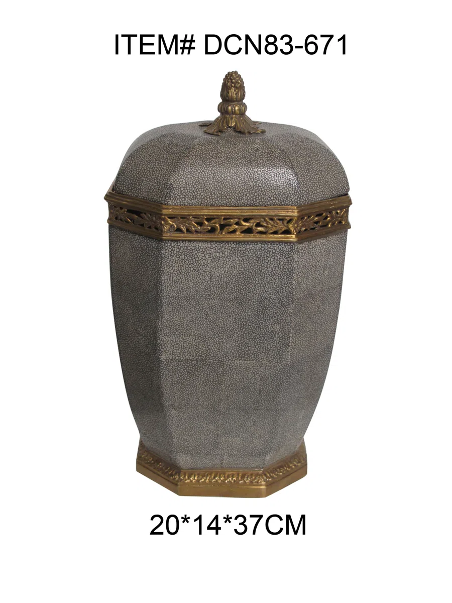 烛台 DCN83-671