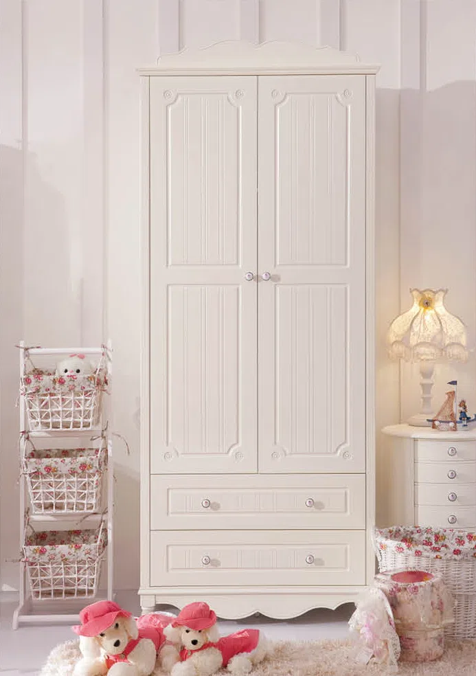 Cabinets, dressers and shelves YG601