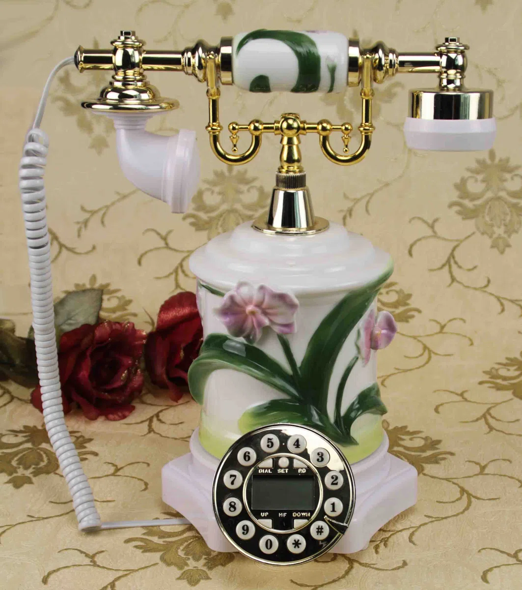 Bathroom furniture, fixtures and accessories HJ-904