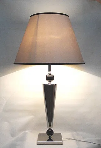 灯饰 MT9010A