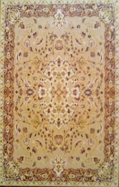 Плитка и мозаика HG121878-1B