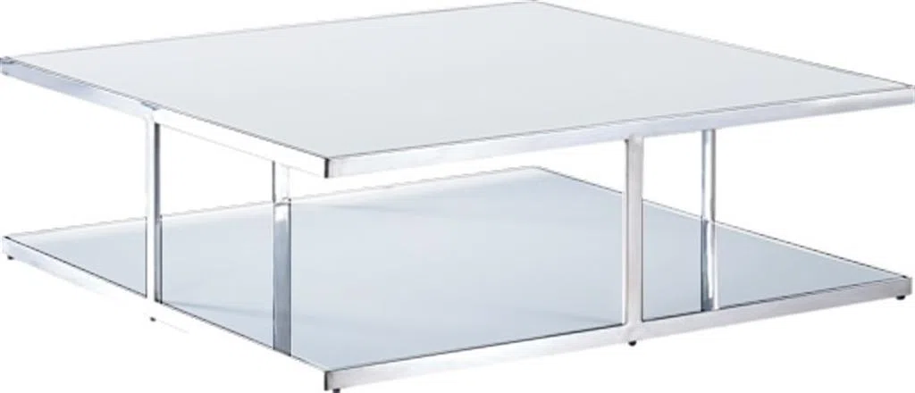 Tables, consoles and tabletops P97)TA69A