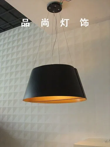 灯饰 71