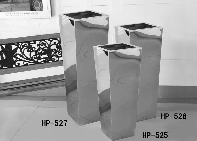 装饰与室内配饰选集 HP-525.526.527