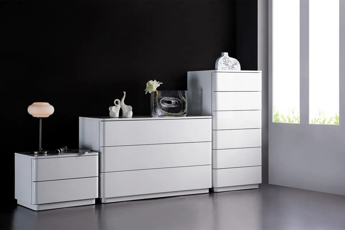 Cabinets, dressers and shelves SHIDAI (77)