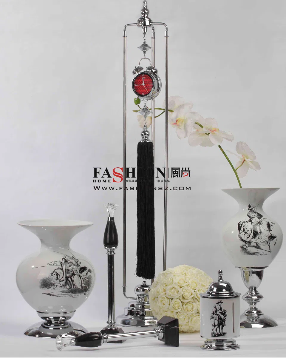 Candle holders and candelabras 103