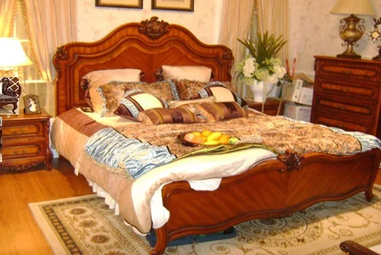 Beds and bedrooms UFO furniture  (138)