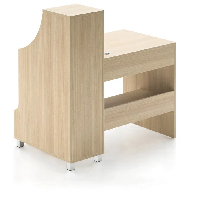 Tables, consoles and tabletops JTS-1090