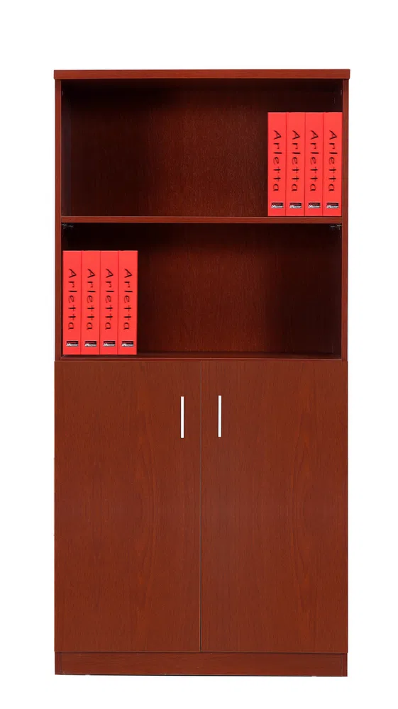 Cabinets, dressers and shelves BT-1601