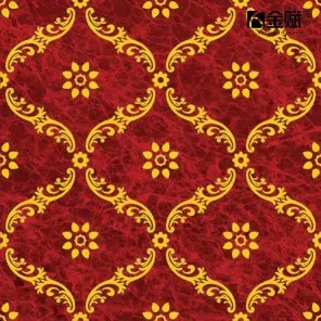 Материалы и текстиль · подборки OG33116-6B