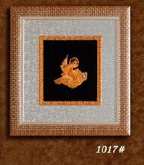 Картины, панно и настенный декор FC8B53EB1695