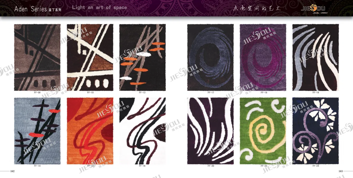 Mixed catalogues and selections FC9717A384AE