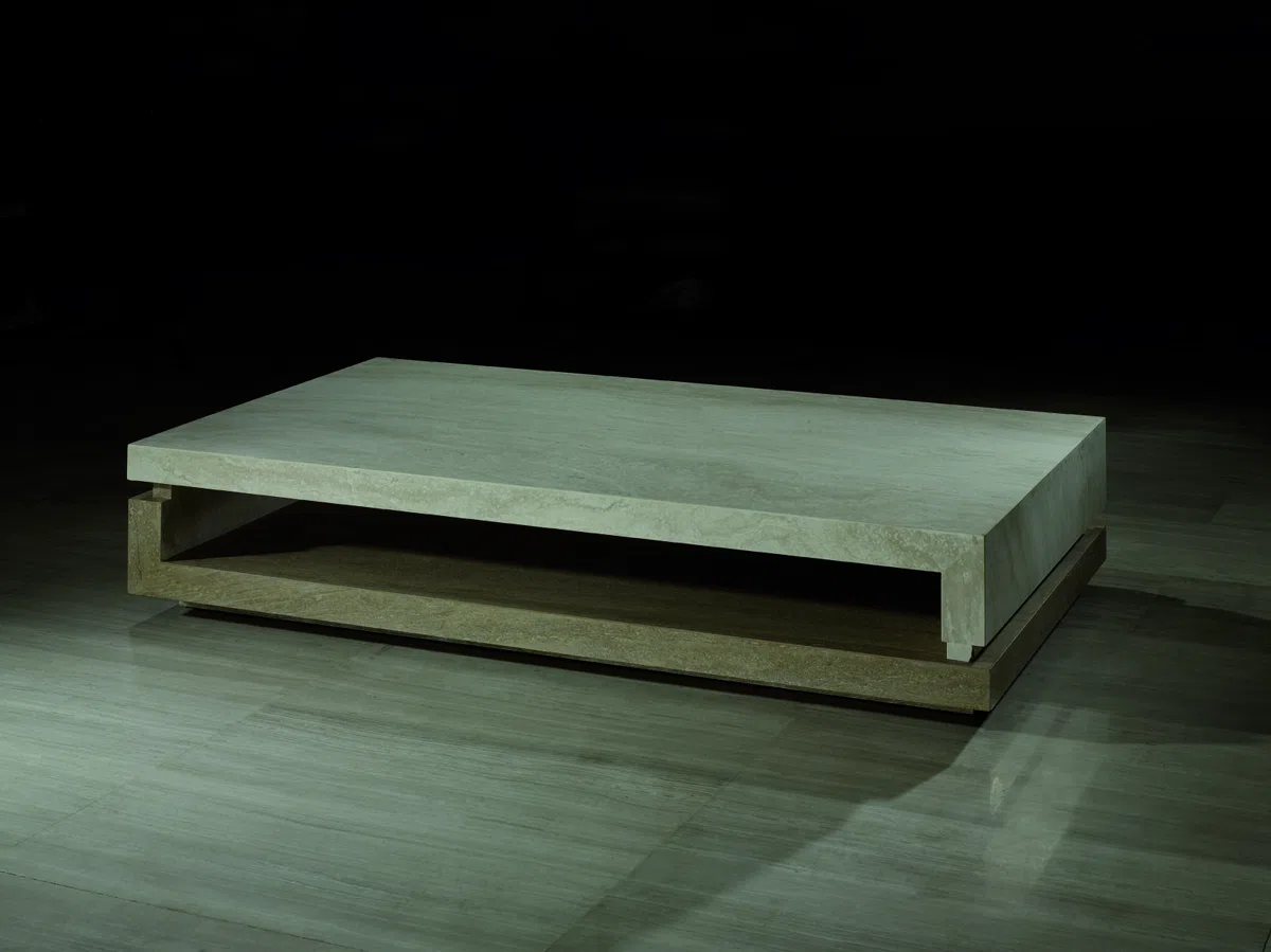Tables, consoles and tabletops KD-021