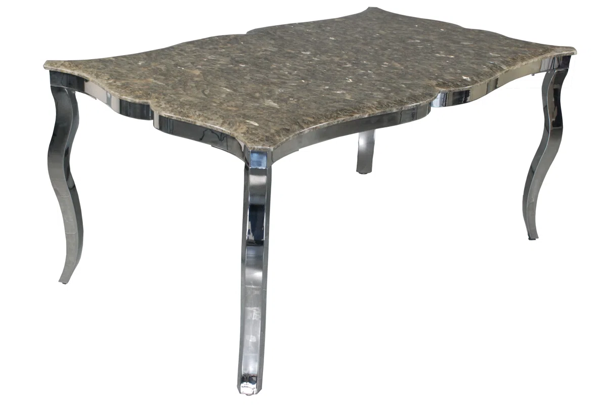 Tables, consoles and tabletops SPT-126
