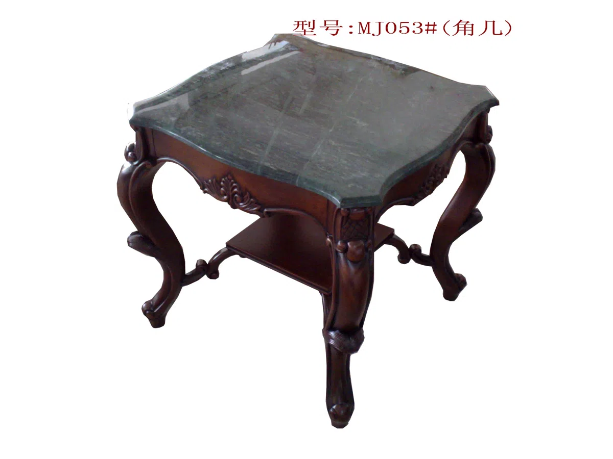 Столы, консоли и столешницы MJ053-205