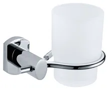 Ванная: мебель, сантехника и аксессуары FCAECAE6B7E3