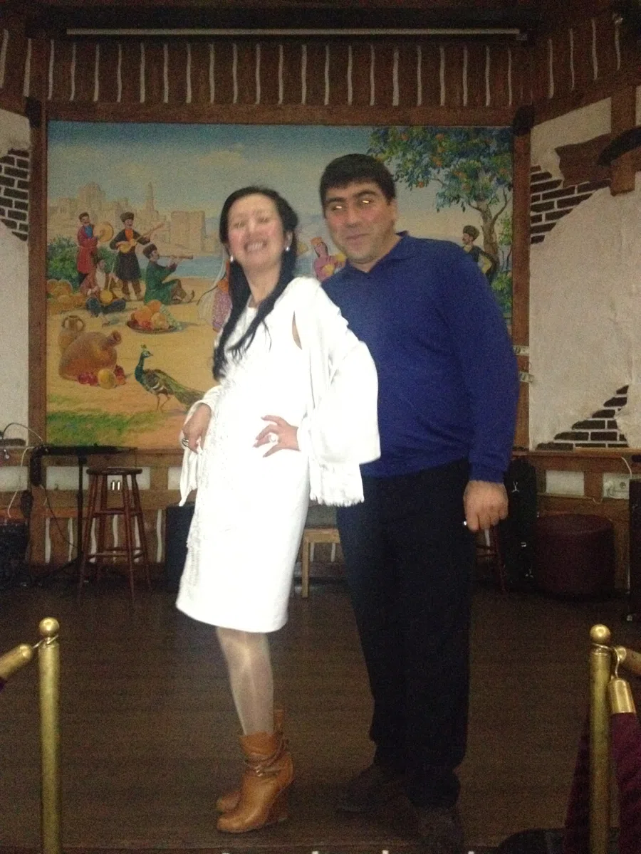 Смешанные каталоги и подборки IMG_1354