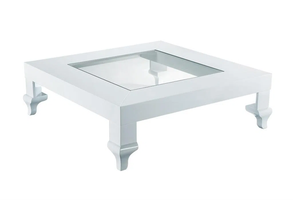 Tables, consoles and tabletops P94)TA96L