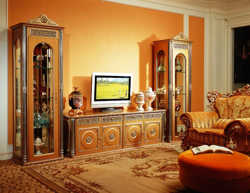 Beds and bedrooms FCC0EF18DC26