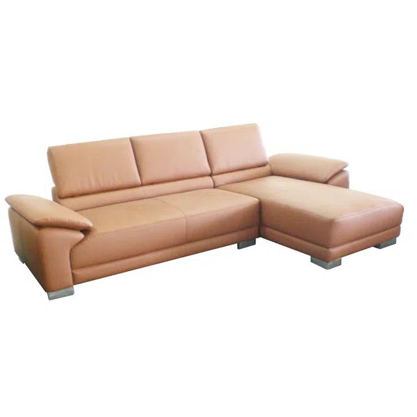 Диваны и кушетки FMF050 Sophia.jpg