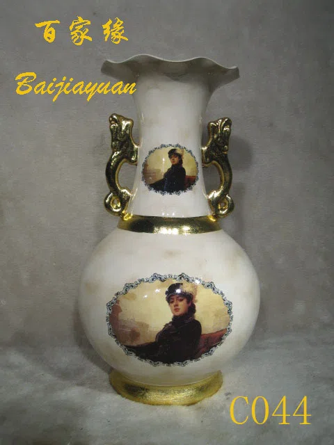 Декор и интерьерные аксессуары · подборки C044
