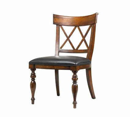 Стулья, кресла и банкетки R530-820