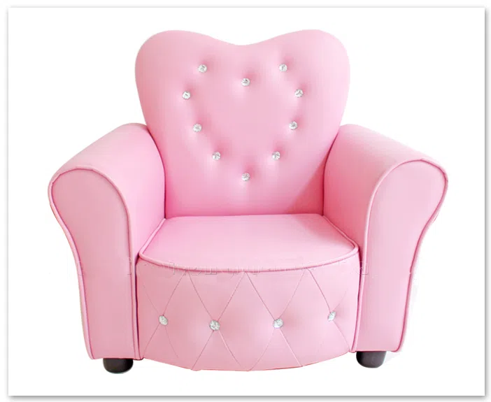 Стулья, кресла и банкетки SF-199 PINK