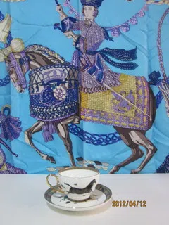 Mixed catalogues and selections FCEECE692EEA