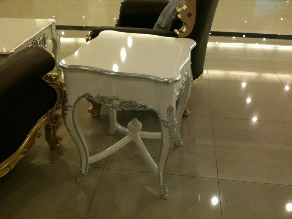 Furniture sets and selections 1 (131)
